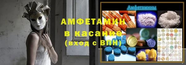 меф Арсеньев