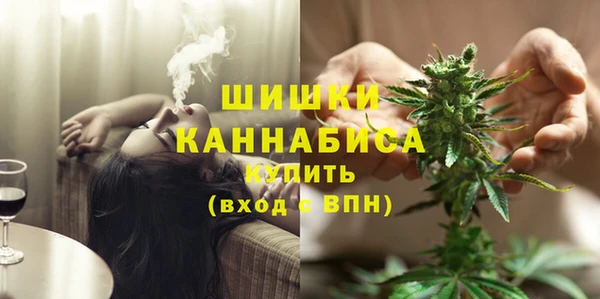 ешки Сосновка