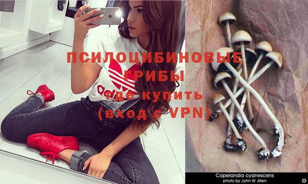 героин Армянск