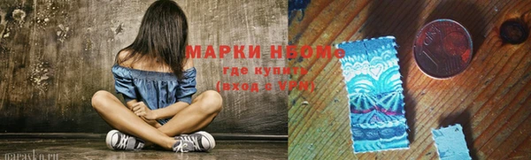 прущий лед Аркадак